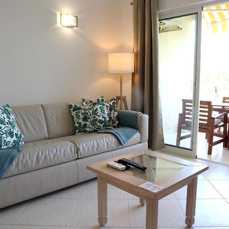 Tupi Nest Apartment Alvor Ngoại thất bức ảnh